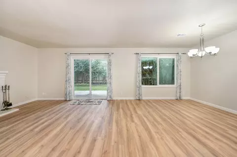 Other - 1618 Colusa Ave, Davis, CA 95616 photo 8 of 14
