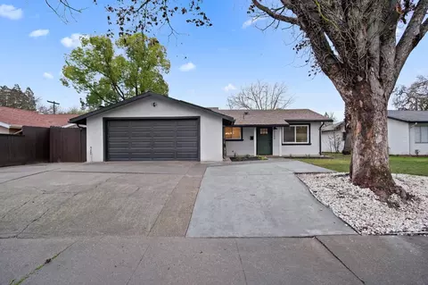 7754 Camellia Ln, Stockton, CA 95207