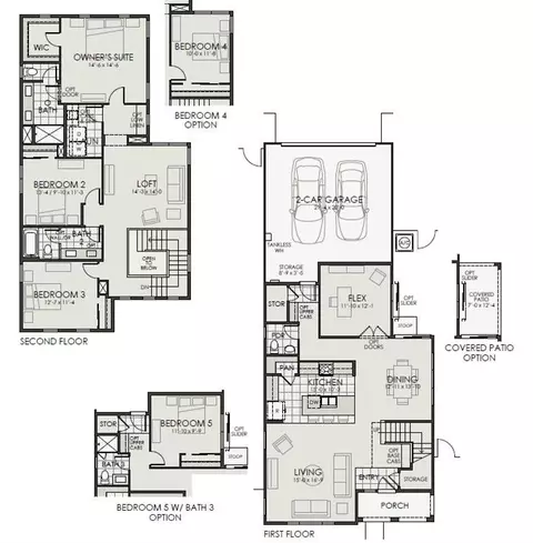 1090 Martin St, Winters, CA 95694 photo 2