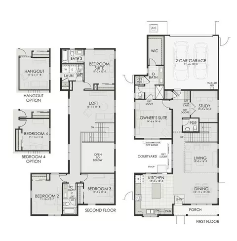 1088 Martin St, Winters, CA 95694 photo 2