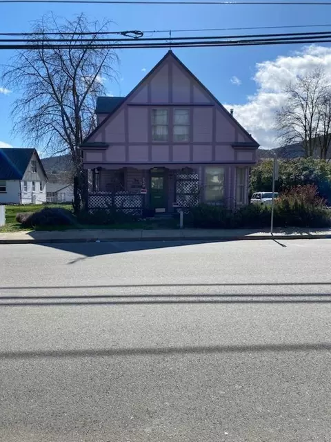 220 N Oregon, Yreka, CA 96097 photo 1