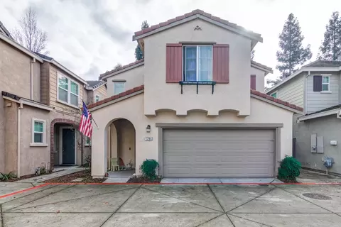 1296 Impressionist Loop, Roseville, CA 95747