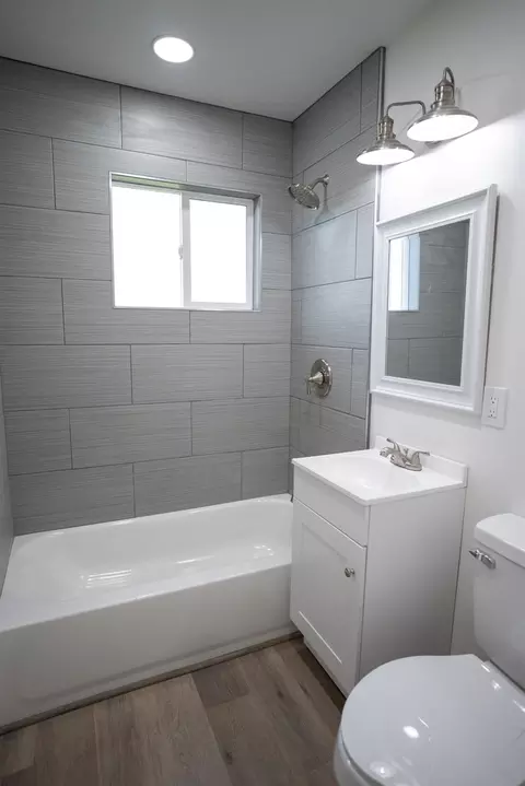 1215 W Santa Fe Ave, Merced, CA 95340 photo 8