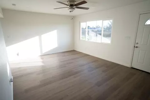 1215 W Santa Fe Ave, Merced, CA 95340 photo 5