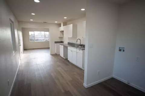 1215 W Santa Fe Ave, Merced, CA 95340 photo 6