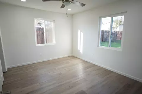 1215 W Santa Fe Ave, Merced, CA 95340 photo 10