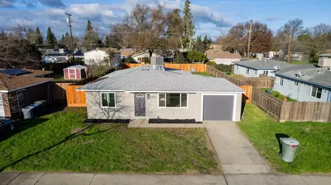 1215 W Santa Fe Ave, Merced, CA 95340 photo 2