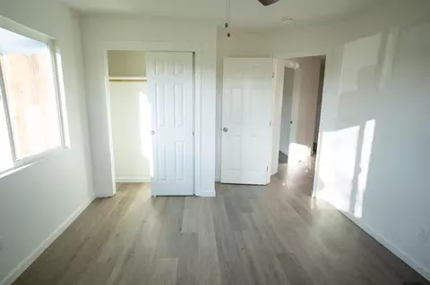 1215 W Santa Fe Ave, Merced, CA 95340 photo 11