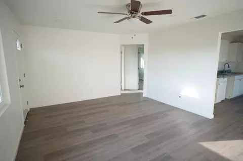 1215 W Santa Fe Ave, Merced, CA 95340 photo 7
