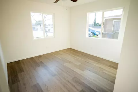 1215 W Santa Fe Ave, Merced, CA 95340 photo 9