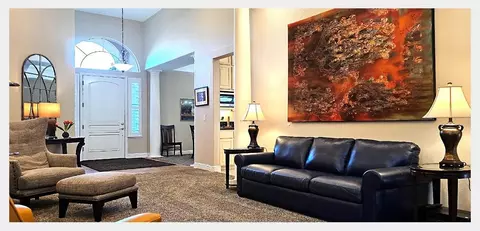 4608 Via Terreno, Modesto, CA 95357 photo 22