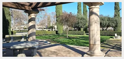 4608 Via Terreno, Modesto, CA 95357 photo 69