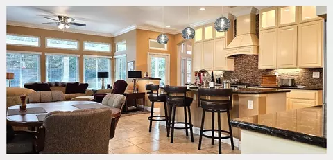 4608 Via Terreno, Modesto, CA 95357 photo 12