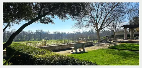 4608 Via Terreno, Modesto, CA 95357 photo 63
