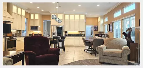 4608 Via Terreno, Modesto, CA 95357 photo 18
