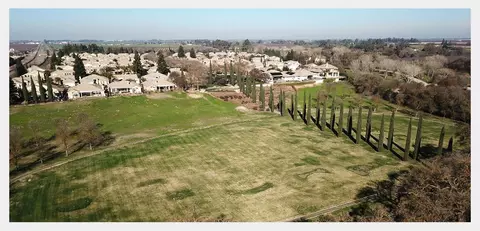 4608 Via Terreno, Modesto, CA 95357 photo 75