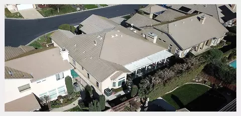 4608 Via Terreno, Modesto, CA 95357 photo 56
