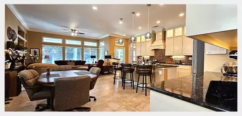 4608 Via Terreno, Modesto, CA 95357 photo 13