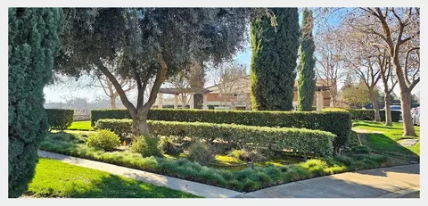 4608 Via Terreno, Modesto, CA 95357 photo 65