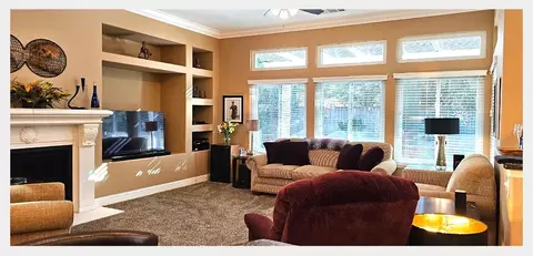 4608 Via Terreno, Modesto, CA 95357 photo 15