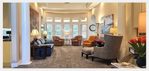 4608 Via Terreno, Modesto, CA 95357 photo 19