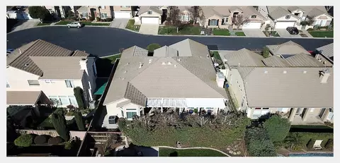 4608 Via Terreno, Modesto, CA 95357 photo 57