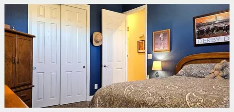 4608 Via Terreno, Modesto, CA 95357 photo 39