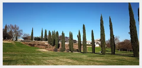 4608 Via Terreno, Modesto, CA 95357 photo 76