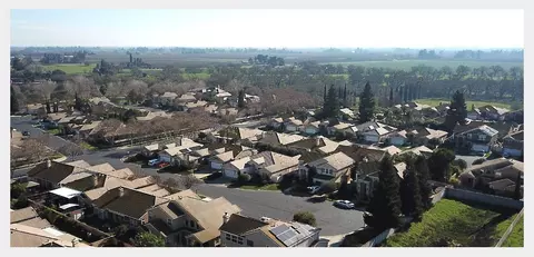 4608 Via Terreno, Modesto, CA 95357 photo 53