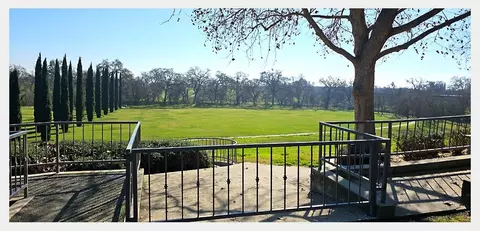 4608 Via Terreno, Modesto, CA 95357 photo 62