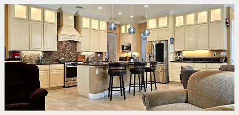 4608 Via Terreno, Modesto, CA 95357 photo 5