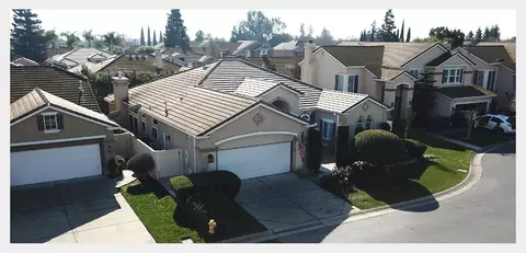 4608 Via Terreno, Modesto, CA 95357 photo 49