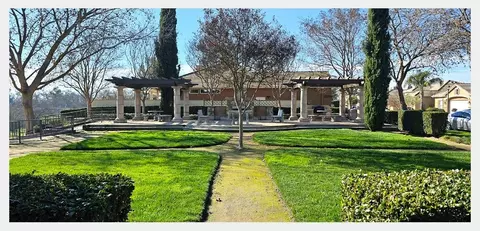 4608 Via Terreno, Modesto, CA 95357 photo 64