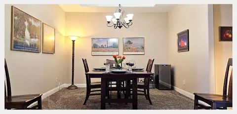 4608 Via Terreno, Modesto, CA 95357 photo 24