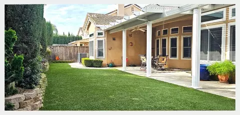 4608 Via Terreno, Modesto, CA 95357 photo 44