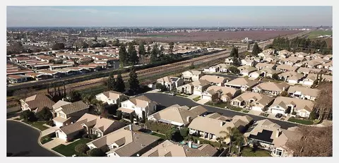 4608 Via Terreno, Modesto, CA 95357 photo 60