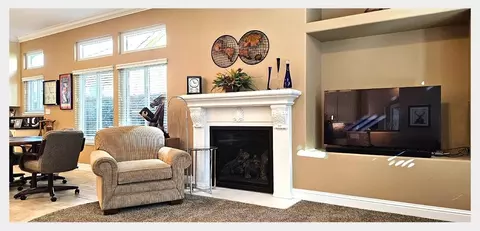 4608 Via Terreno, Modesto, CA 95357 photo 16