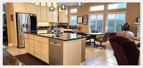 4608 Via Terreno, Modesto, CA 95357 photo 11