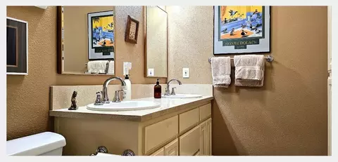 4608 Via Terreno, Modesto, CA 95357 photo 37