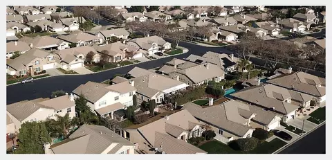 4608 Via Terreno, Modesto, CA 95357 photo 55