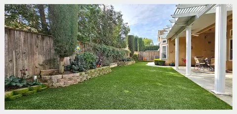 4608 Via Terreno, Modesto, CA 95357 photo 45