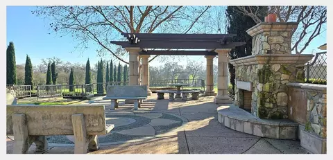 4608 Via Terreno, Modesto, CA 95357 photo 68