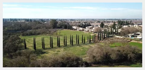 4608 Via Terreno, Modesto, CA 95357 photo 72