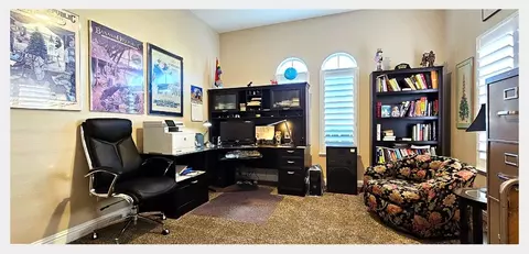 4608 Via Terreno, Modesto, CA 95357 photo 41