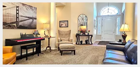 4608 Via Terreno, Modesto, CA 95357 photo 20