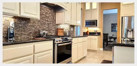 4608 Via Terreno, Modesto, CA 95357 photo 8