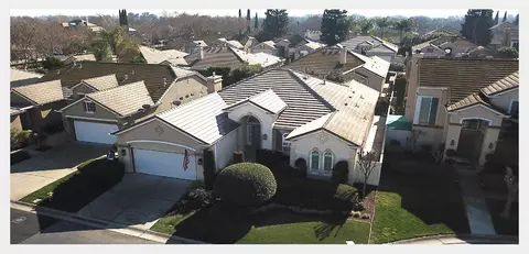 4608 Via Terreno, Modesto, CA 95357 photo 51