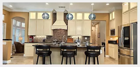 4608 Via Terreno, Modesto, CA 95357 photo 6