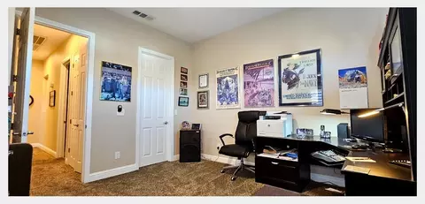 4608 Via Terreno, Modesto, CA 95357 photo 42