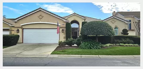 4608 Via Terreno, Modesto, CA 95357 photo 2